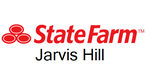 Jarvis Hill State Farm