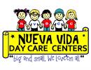 Nueva Vida Day Care Center