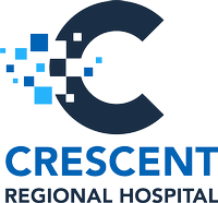 Crescent Regional Hospital