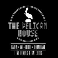 The Pelican House Restaurant