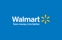 Walmart Supply Chain #6903 DeSoto