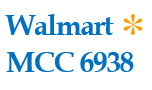 Walmart Supply Chain #6903 DeSoto