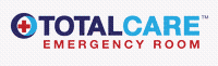 TotalCare