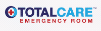 TotalCare Emergency Room