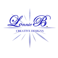 LonnieB Creative Designs