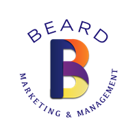 Beard Marketing & Management Firm