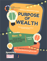 Gallery Image 11.15_the_Purpose_of_Wealth.png