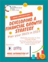 Gallery Image 11.16_Developing_A_Financial_Growth_Strategy_(Financing_Session).png