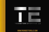 Trendsetters Enterprises LLC