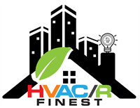 HVAC-R Finest LLC