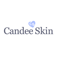 Candee Skin LLC
