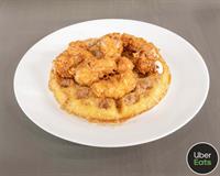 Gallery Image 2_neighborz_burgers_and_shakes_smb_parent__dallas__new_business__914_chicken_and_churro_waffle(1).jpg