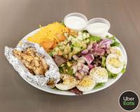 Gallery Image 2_neighborz_burgers_and_shakes_smb_parent__dallas__new_business__914_grilled_chicken_salad.jpg