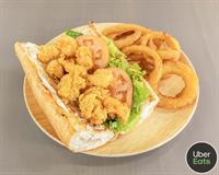 Gallery Image 2_neighborz_burgers_and_shakes_smb_parent__dallas__new_business__914_shrimp_poboy_combo.jpg