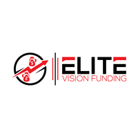 Elite Vision Funding