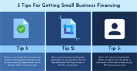 Gallery Image 3_Tips_For_Getting_Small_Business_Financing.png