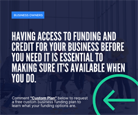 Gallery Image Having_access_to_funding_and_credit_for_your_business_before_you_need_it_is_essential_to_making_sure_it's_available_when_you_do(1).png