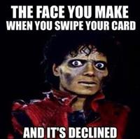 Gallery Image the-face-you-make-credit-card-memes.jpg
