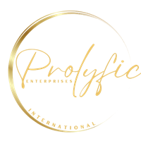 Prolyfic Enterprises International