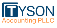 Tyson Accounting PLLC