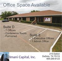 OfficeForLease