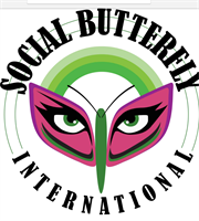 Social Butterfly International, LLC