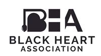 Black Heart Association