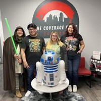 Gallery Image star_wars.jpg