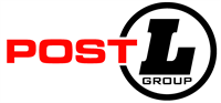 Post L Group