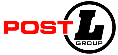Post L Group