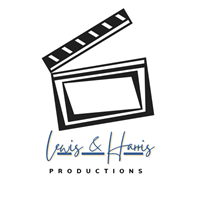 Lewis and Harris Productions