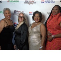 News Release: A Night of Elegance Gala