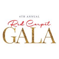 Chamber's 6th Annual Red Carpet Gala