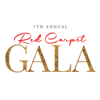 Chamber's 7th Annual Red Carpet Gala