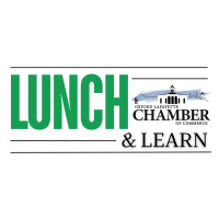 Lunch and Learn: How Promotional Products Can Elevate Your Business