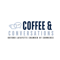 Coffee and Conversations with Evan Sinclair of Ole Miss Athletics