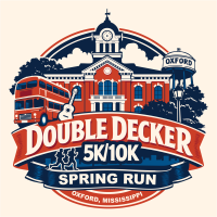 Double Decker Spring Run