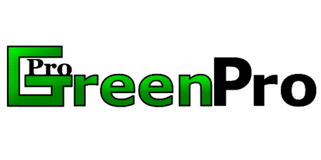 GreenPro, LLC
