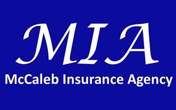 McCaleb Insurance Agency