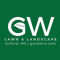 Green World Lawn & Landscape