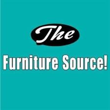The Furniture Source Oxford