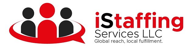 www.istaffing.services