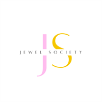 Jewel Society