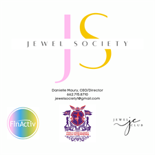 Jewel Society