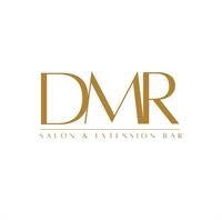 DMR Salon & Extensions Bar
