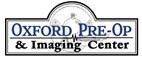 Oxford Pre-Op and Imaging Center, LLC