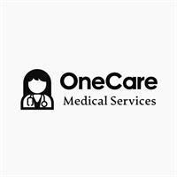OneCare Medical Services