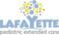 Lafayette Pediatric Extended Care