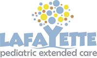 Lafayette Pediatric Extended Care