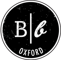Board & Brush Oxford, MS